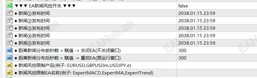 153914p3dtqhsajamtdata.png