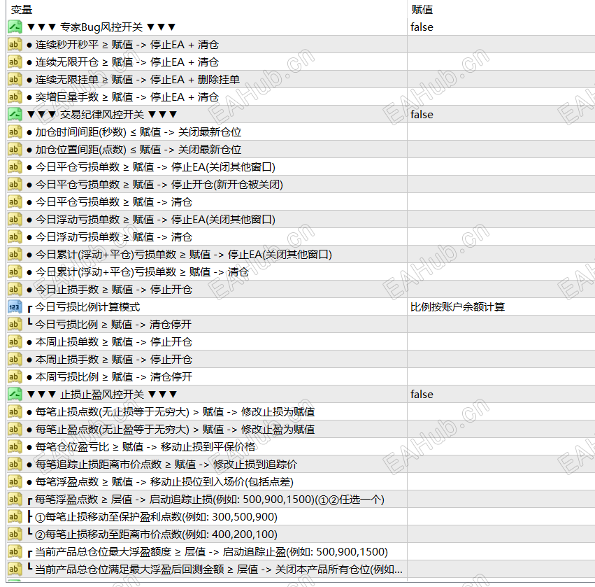154103bwv0f20gg4k42v6m.png