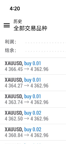 Screenshot_2025-10-22-16-20-02-029_net.metaquotes.metatrader4.jpg