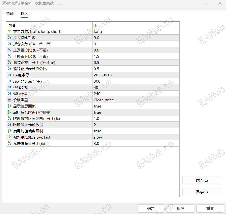 731a2fc8be600f9f5c09217ea5bddf04.png