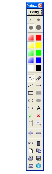 77777.jpg