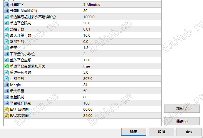 wechat_2025-10-23_112637_058.png