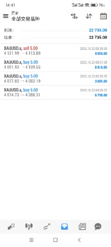 Screenshot_2025-10-23-14-41-45-288_net.metaquotes.metatrader4.jpg