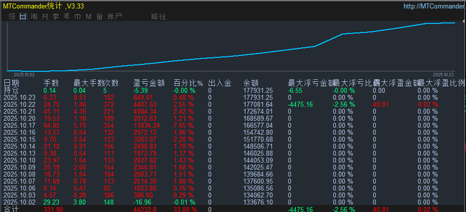 fe257b6b-a263-425a-9582-446cd51780a8.png