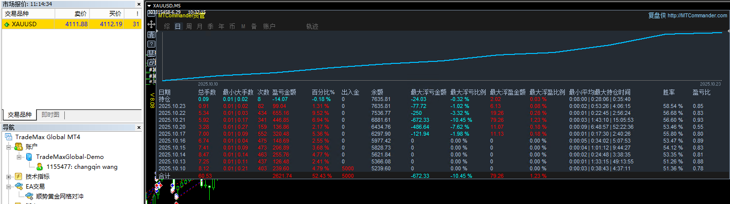 微信图片_20251023161508_47_8.png