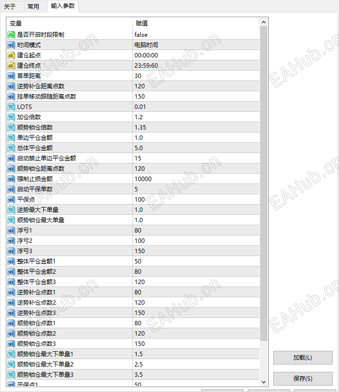 c81add084063f9e9279ff549710cc5ea.png