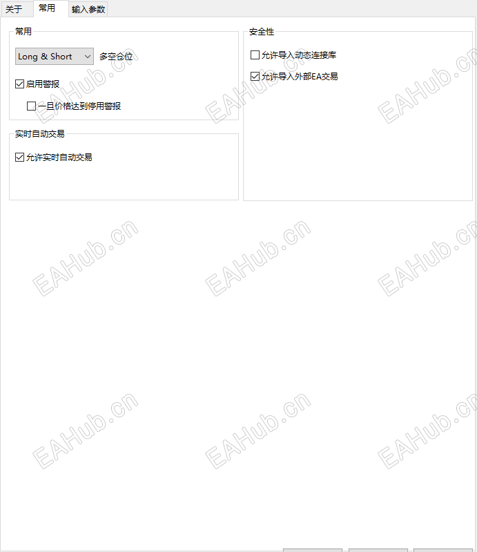 34d559eb72fcd206916803b6352899e9.png