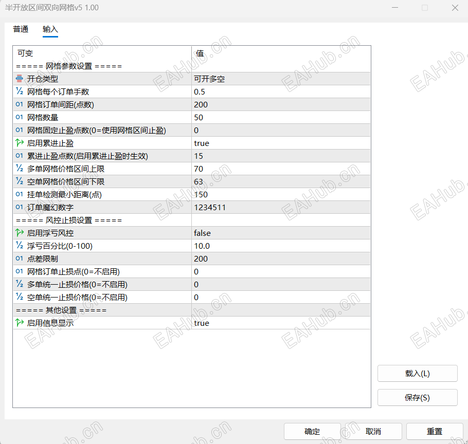 bf6ef7235608a8b8d38b62cecca6ac41.png