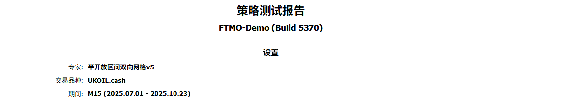 87dac670442e4cefc92156c93b6ecefd.png
