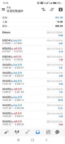 Screenshot_2025-10-24-08-34-34-573_net.metaquotes.metatrader4.jpg