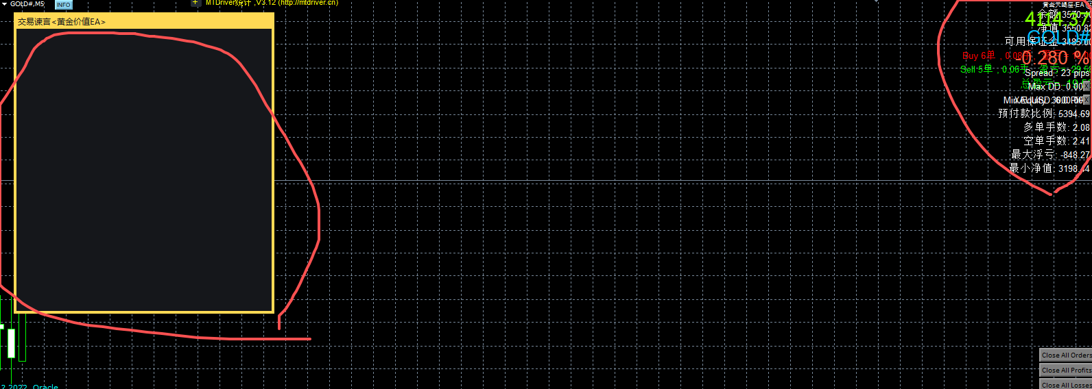 微信图片_20251024112213_69_689.png
