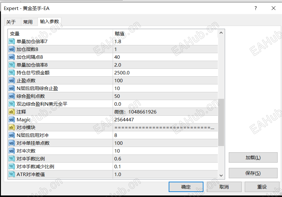 10.24发图.png