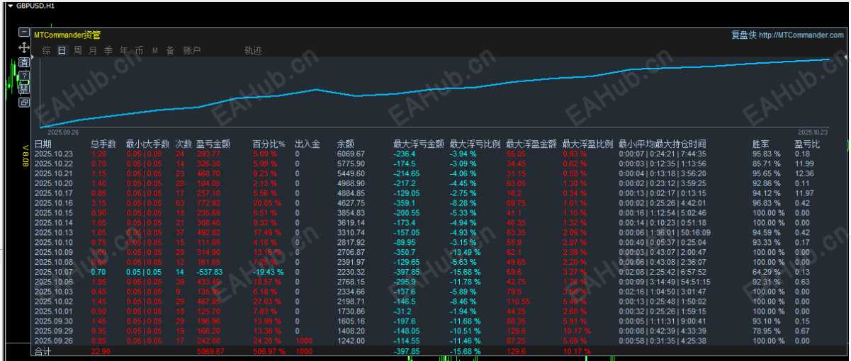 10.24发图1.png
