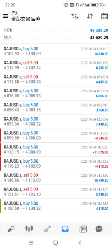 Screenshot_2025-10-24-22-28-44-331_net.metaquotes.metatrader4.jpg