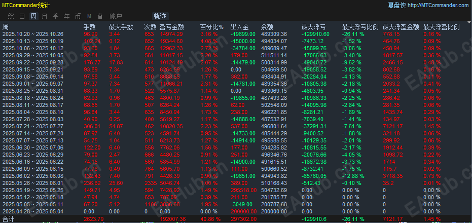 wechat_2025-10-25_130309_099.png