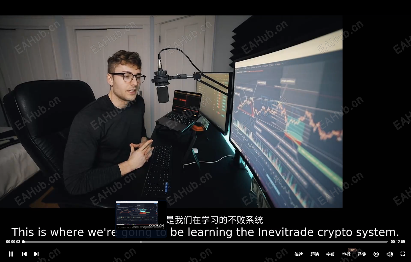 7.png