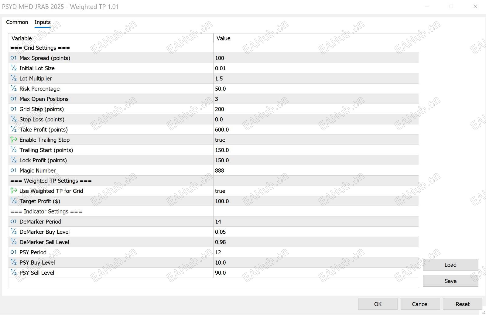 Screenshot 2025-10-26 134715.jpg