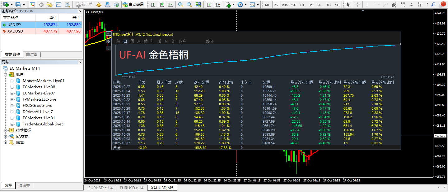 微信图片_20251027100916_609_33.png