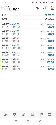 Screenshot_2025-10-27-13-09-30-237_net.metaquotes.metatrader4.jpg