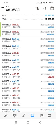 Screenshot_2025-10-27-18-39-52-401_net.metaquotes.metatrader4.jpg