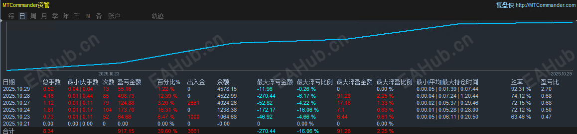 微信图片8899.png