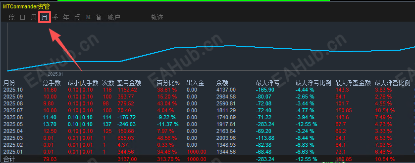 508bf04837624a7379bafe9fc0519af8.png 508bf04837624a7379bafe9fc0519af8.png