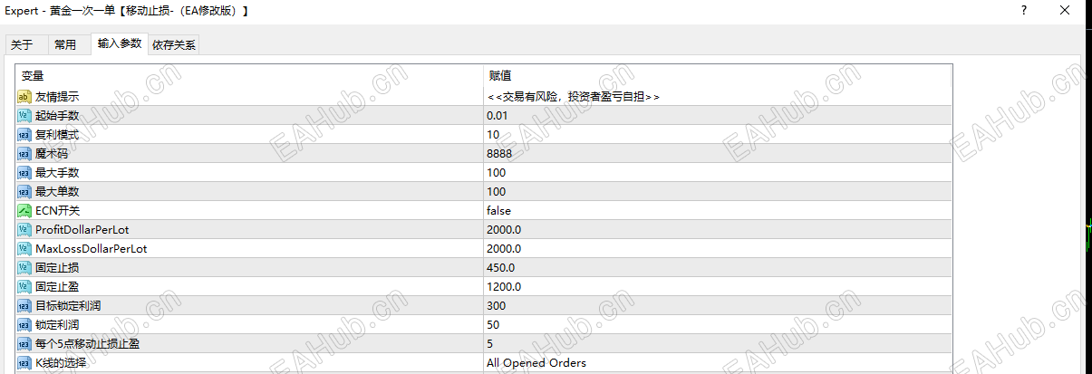 2415b824960c6b3be668d567c156d9ed.png 2415b824960c6b3be668d567c156d9ed.png