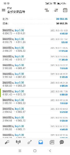 Screenshot_2025-10-31-18-19-24-854_net.metaquotes.metatrader4.jpg