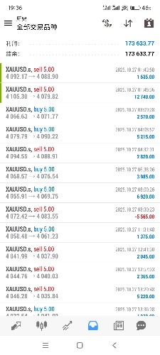 Screenshot_2025-10-31-19-36-28-139_net.metaquotes.metatrader4.jpg