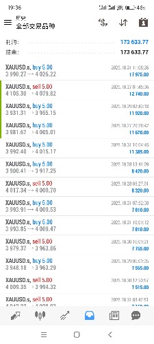 Screenshot_2025-10-31-19-36-35-922_net.metaquotes.metatrader4.jpg