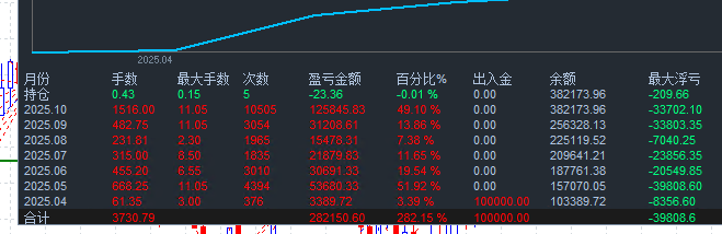 微信图片_20251101162416_31948_5.png
