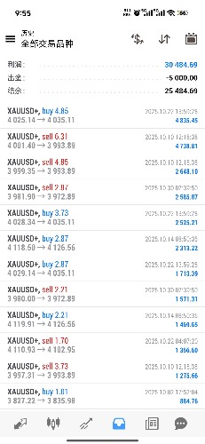 Screenshot_2025-11-03-09-55-53-610_net.metaquotes.metatrader4.jpg