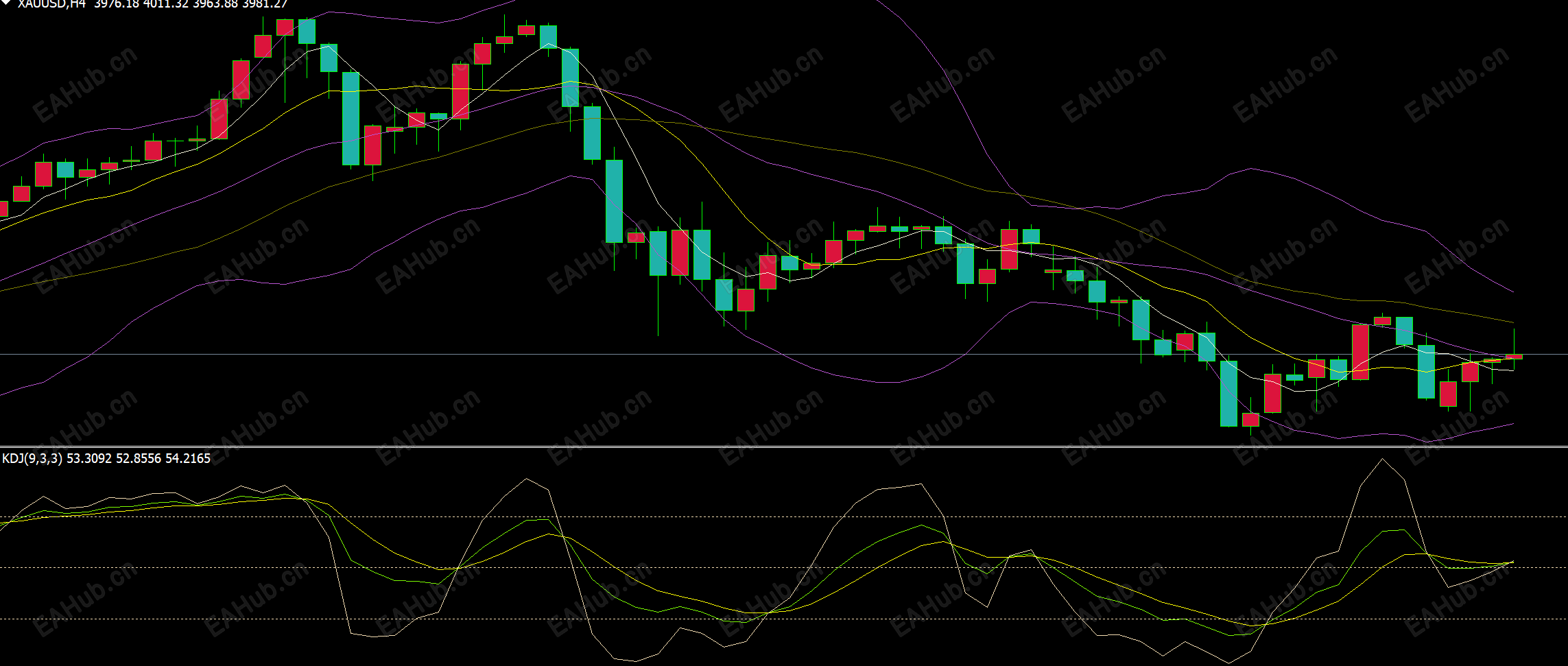 屏幕截图 2025-10-30 202013.png