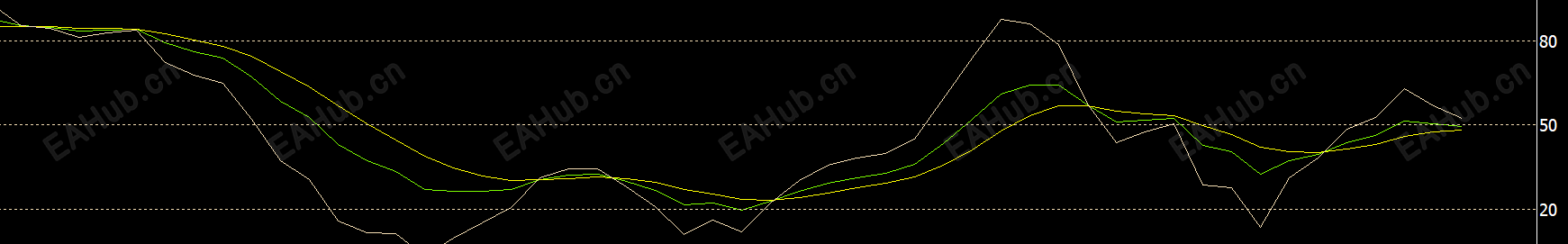 屏幕截图 2025-10-30 213503.png