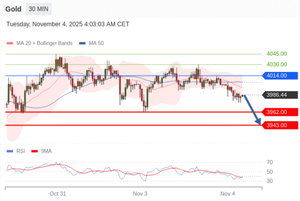 屏幕截图 2025-11-04 113331.png