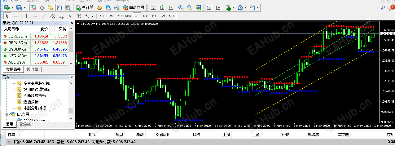 屏 2025-11-11 042708.png