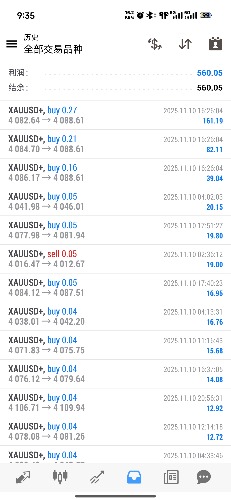 Screenshot_2025-11-11-09-35-38-882_net.metaquotes.metatrader4.jpg