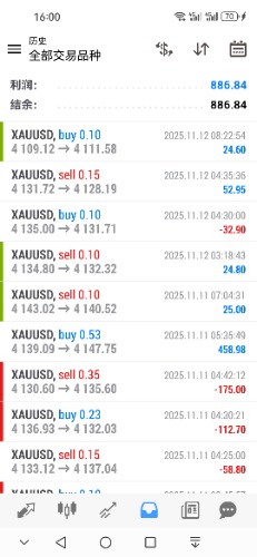 Screenshot_20251112_160032_net.metaquotes.metatrader4.jpg