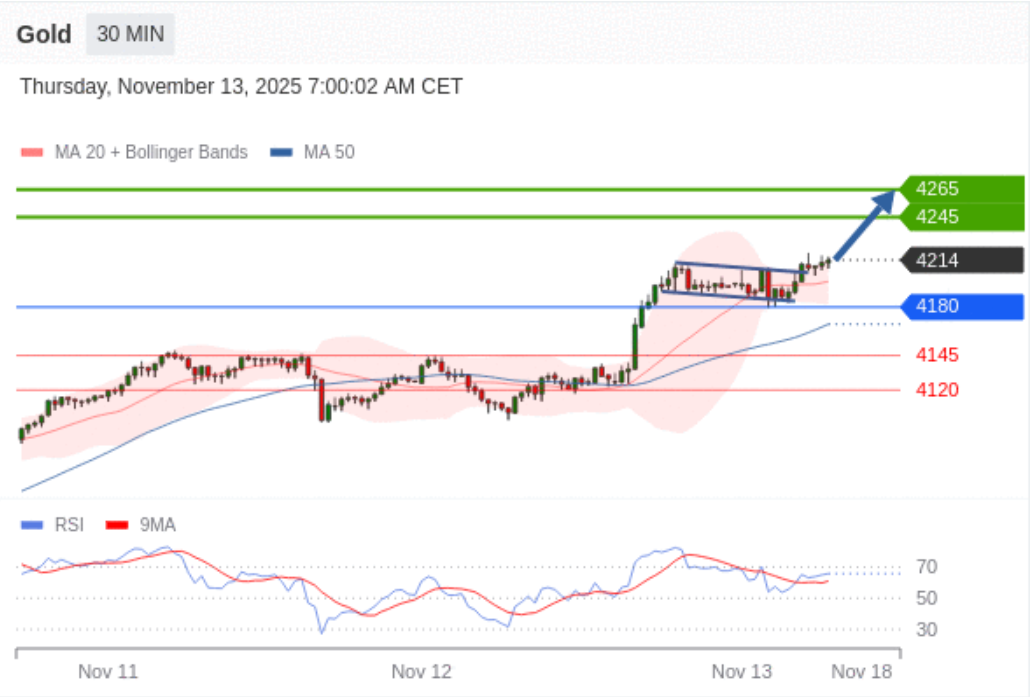 屏幕截图 2025-11-13 142748.png