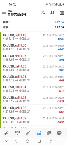 Screenshot_20251117_164240_net.metaquotes.metatrader4.jpg