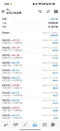 Screenshot_2025-11-18-09-43-37-210_net.metaquotes.metatrader4.jpg