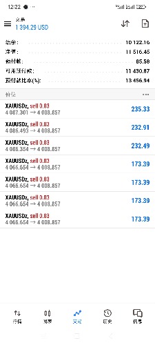 Screenshot_2025-11-18-12-22-36-646_net.metaquotes.metatrader5.jpg