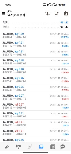 Screenshot_2025-11-20-09-45-04-084_net.metaquotes.metatrader4.jpg
