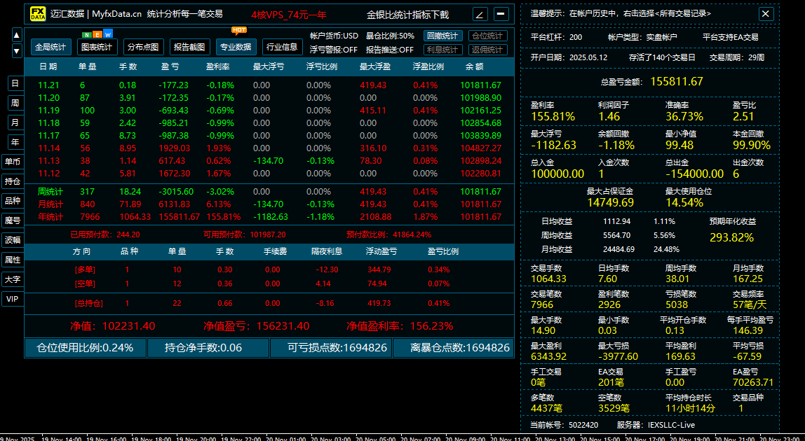 螢幕擷取畫面 2025-11-21 101650.png