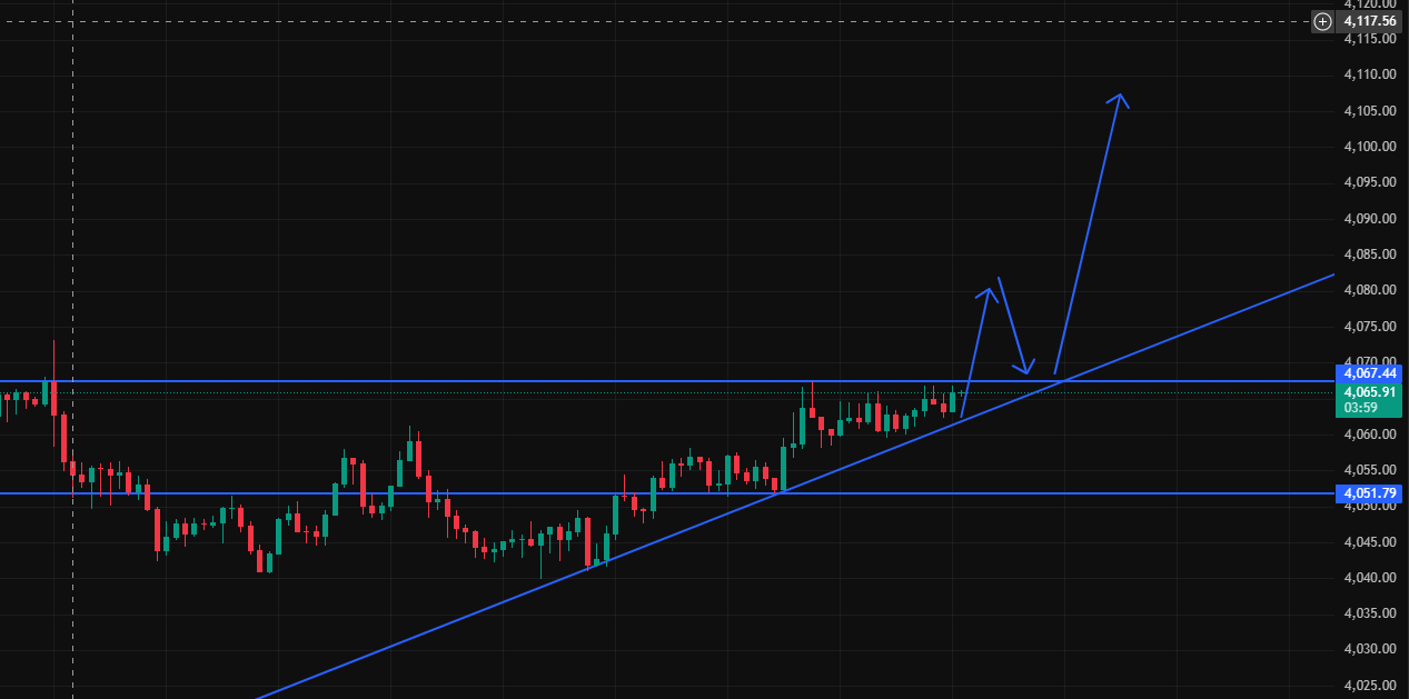 螢幕擷取畫面 2025-11-24 170609.png