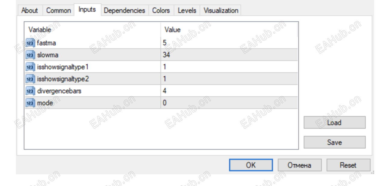 截屏2025-11-25 14.49.53.png