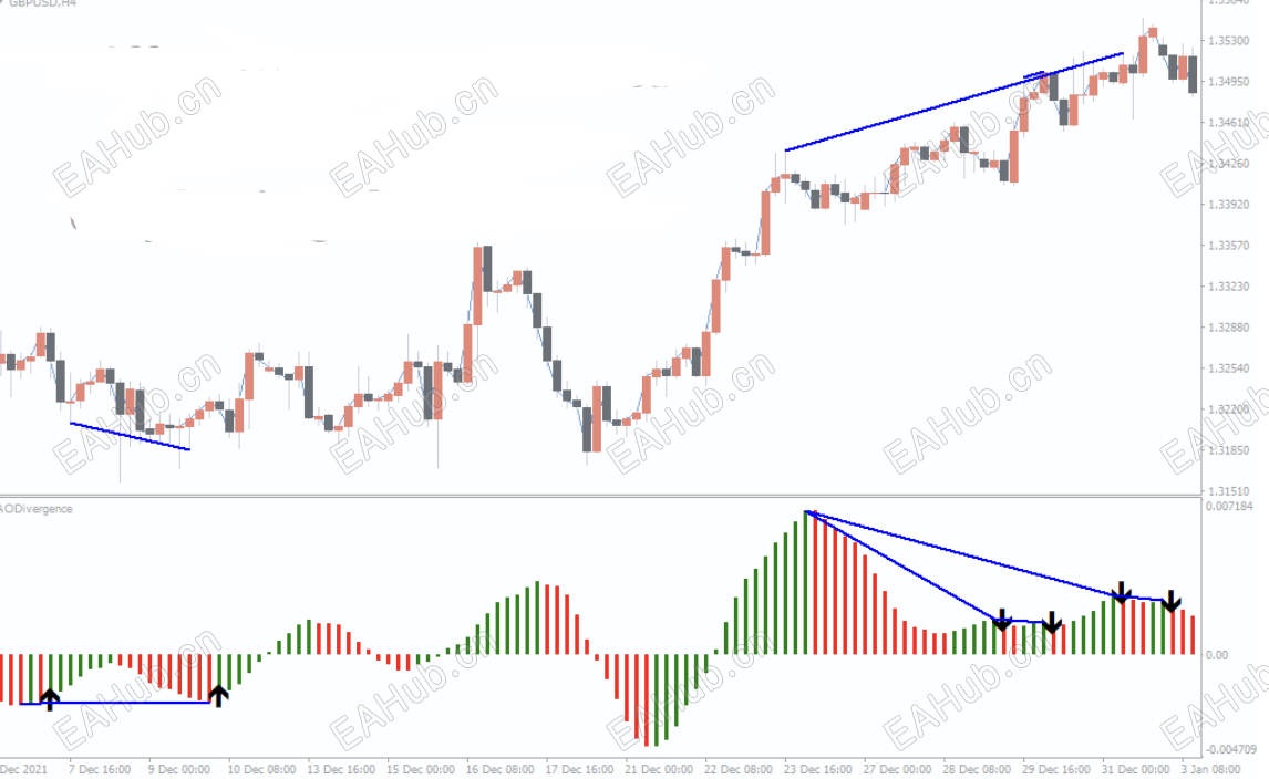 截屏2025-11-25 14.54.03.png