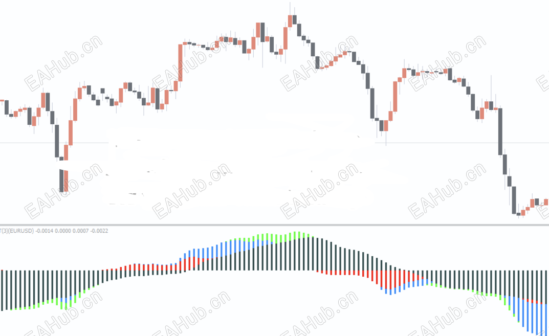 截屏2025-11-25 15.30.57.png