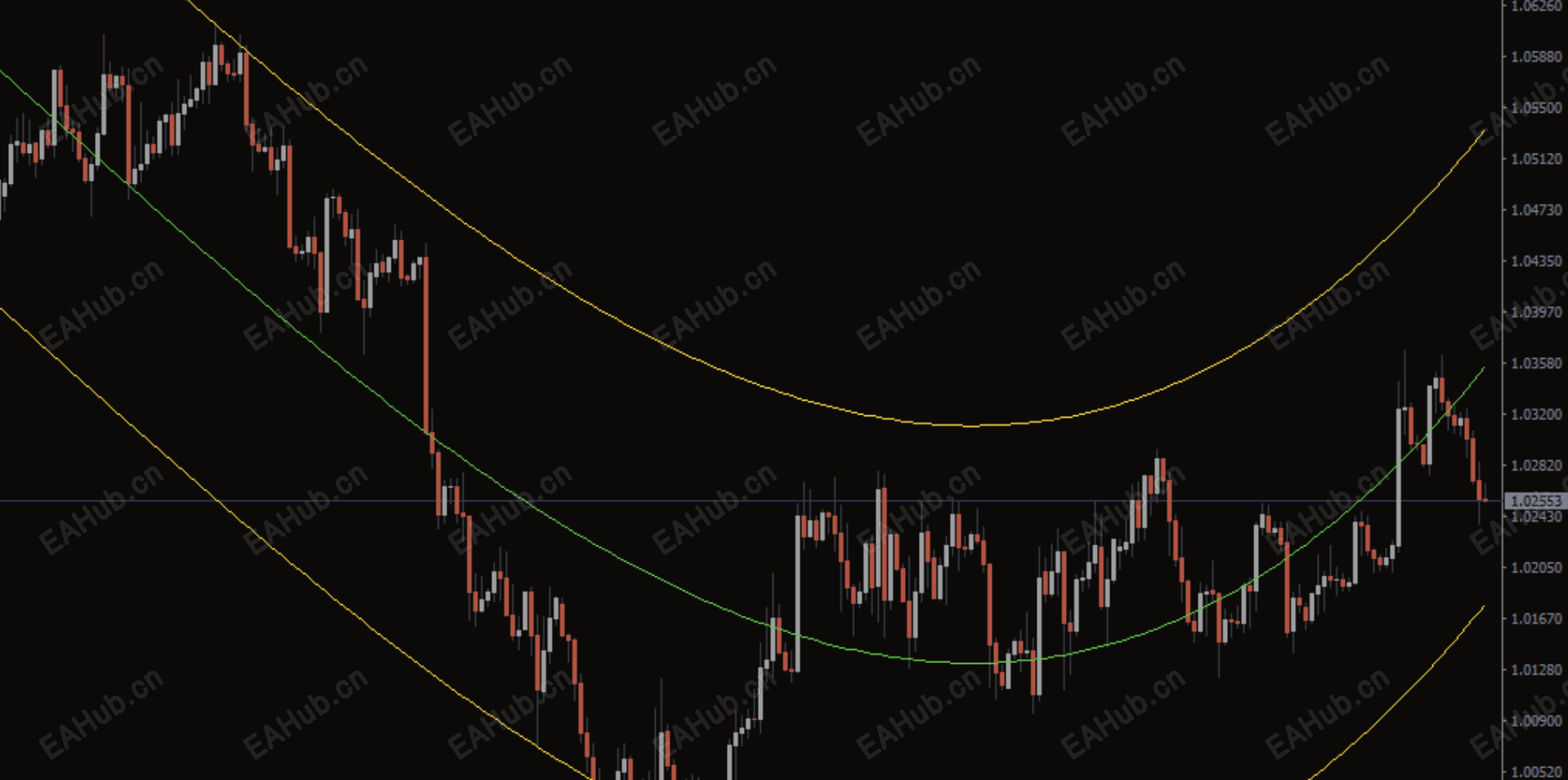 截屏2025-11-25 16.44.54.png