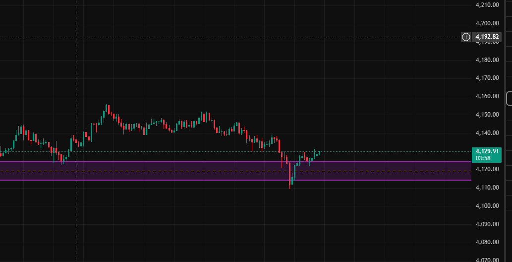 螢幕擷取畫面 2025-11-25 175108.png